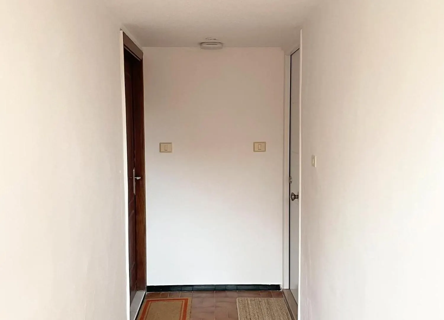 Salitre Cozy Apartment Puerto de la Cruz Spanyolország
