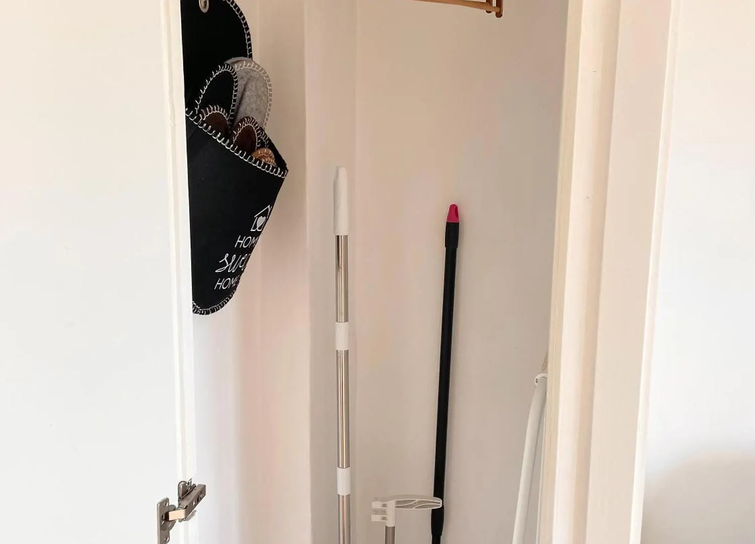 Salitre Cozy Apartment Пуэрто-де-ла-Крус