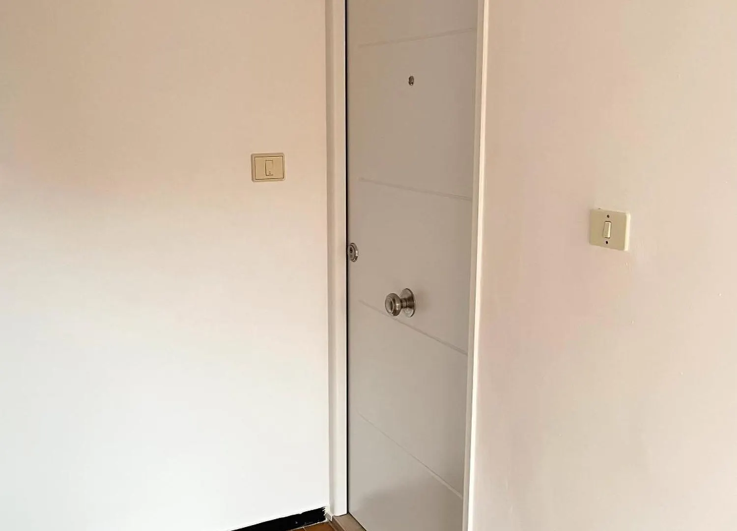Salitre Cozy Apartment Пуэрто-де-ла-Крус Испания