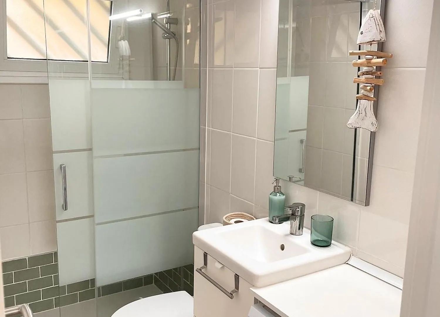 Salitre Cozy Apartment Пуэрто-де-ла-Крус